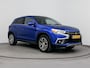 Mitsubishi ASX 1.6 CLEARTEC CONNECT PRO+ | NAVI | CAMERA | CRUISE | CLIMA | 18'' LM VELGEN | PRIVACY GLASS |
