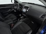 Mitsubishi ASX 1.6 CLEARTEC CONNECT PRO+ | NAVI | CAMERA | CRUISE | CLIMA | 18'' LM VELGEN | PRIVACY GLASS |