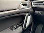 Peugeot 308 SW 1.2 PureTech Allure / Pano'dak / Trekhaak / Keyless / PDC