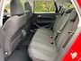 Peugeot 308 SW 1.2 PureTech Allure / Pano'dak / Trekhaak / Keyless / PDC