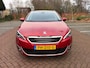 Peugeot 308 SW 1.2 PureTech Allure / Pano'dak / Trekhaak / Keyless / PDC