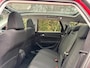 Peugeot 308 SW 1.2 PureTech Allure / Pano'dak / Trekhaak / Keyless / PDC