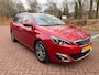 Peugeot 308 SW 1.2 PureTech Allure / Pano'dak / Trekhaak / Keyless / PDC