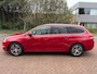 Peugeot 308 SW 1.2 PureTech Allure / Pano'dak / Trekhaak / Keyless / PDC