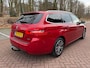 Peugeot 308 SW 1.2 PureTech Allure / Pano'dak / Trekhaak / Keyless / PDC