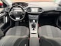 Peugeot 308 SW 1.2 PureTech Allure / Pano'dak / Trekhaak / Keyless / PDC