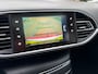 Peugeot 308 SW 1.2 PureTech Allure / Pano'dak / Trekhaak / Keyless / PDC
