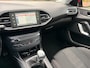 Peugeot 308 SW 1.2 PureTech Allure / Pano'dak / Trekhaak / Keyless / PDC