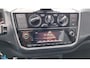 Volkswagen Up! 1.0