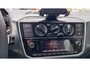 Volkswagen Up! 1.0