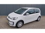 Volkswagen Up! 1.0