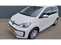 Volkswagen Up! 1.0
