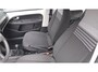 Volkswagen Up! 1.0