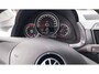 Volkswagen Up! 1.0