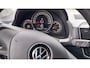 Volkswagen Up! 1.0