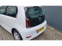 Volkswagen Up! 1.0