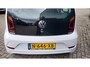 Volkswagen Up! 1.0