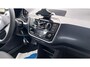 Volkswagen Up! 1.0