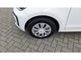 Volkswagen Up! 1.0