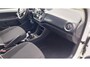 Volkswagen Up! 1.0