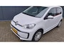Volkswagen Up! 1.0