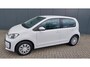 Volkswagen Up! 1.0
