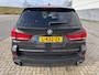 BMW X5 XDRIVE40E IP.HIGH.EX