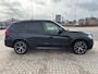 BMW X5 XDRIVE40E IP.HIGH.EX