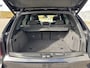 BMW X5 XDRIVE40E IP.HIGH.EX