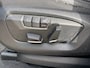 BMW X5 XDRIVE40E IP.HIGH.EX