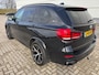 BMW X5 XDRIVE40E IP.HIGH.EX