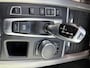 BMW X5 XDRIVE40E IP.HIGH.EX