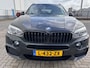 BMW X5 XDRIVE40E IP.HIGH.EX