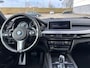 BMW X5 XDRIVE40E IP.HIGH.EX