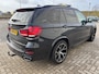 BMW X5 XDRIVE40E IP.HIGH.EX