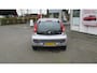 Peugeot 107 1.0-12V XR