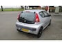 Peugeot 107 1.0-12V XR