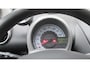 Peugeot 107 1.0-12V XR