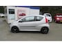Peugeot 107 1.0-12V XR