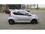 Peugeot 107 1.0-12V XR