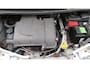 Peugeot 107 1.0-12V XR