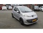 Peugeot 107 1.0-12V XR