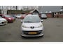 Peugeot 107 1.0-12V XR