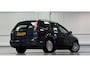 Ford Focus Wagon 1.8i 16V Limited Flexi Fuel Trekhaak 3e Eigenaar Mooi!