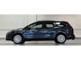 Ford Focus Wagon 1.8i 16V Limited Flexi Fuel Trekhaak 3e Eigenaar Mooi!