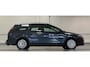 Ford Focus Wagon 1.8i 16V Limited Flexi Fuel Trekhaak 3e Eigenaar Mooi!