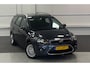 Ford Focus Wagon 1.8i 16V Limited Flexi Fuel Trekhaak 3e Eigenaar Mooi!