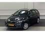 Ford Focus Wagon 1.8i 16V Limited Flexi Fuel Trekhaak 3e Eigenaar Mooi!