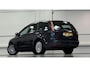 Ford Focus Wagon 1.8i 16V Limited Flexi Fuel Trekhaak 3e Eigenaar Mooi!