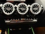Mercedes-Benz B-klasse 250 e 218 Pk Business Solution AMG Limited / Nav / Cruise / Sfeerverlichting / 18".